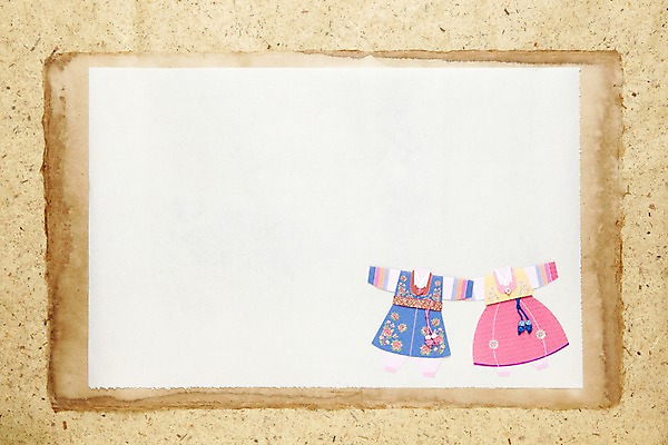 포토 JPG 스튜디오촬영 한국문화 한국전통 전통 종이 전통소품 한국 실내 사람없음 한복 한지 오브젝트 종이공예 종이접기 화선지 국내포토 동양문화 아시아 내부 전통의상 공예 접기 파일형식