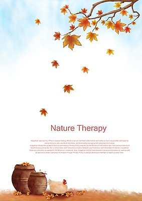 PSD 나무 동물 한마리 사계절 계절 백그라운드 단풍 일러스트 자연 단풍나무 나뭇잎 사람없음 가을 나뭇가지 닭 항아리 가을배경 국내일러스트 식물 1 잎 조류 도자기 생태계 파일형식 가을_계절