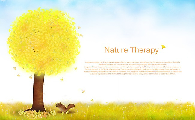 PSD 나무 동물 한마리 사계절 계절 백그라운드 단풍 일러스트 자연 나뭇잎 사람없음 가을 다람쥐 은행나무 가을배경 국내일러스트 식물 1 잎 설치류 생태계 파일형식 가을_계절