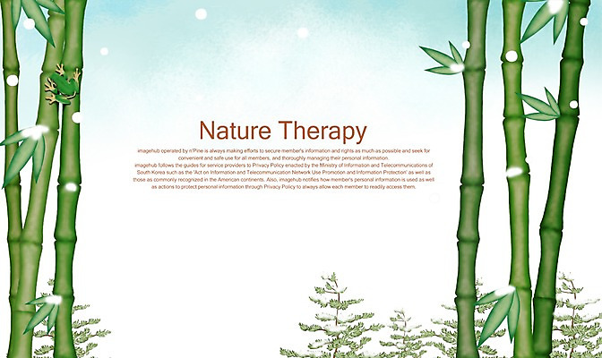 PSD 나무 식물 한마리 사계절 계절 백그라운드 겨울 일러스트 파충류 자연 개구리 사람없음 눈 대나무 대나무숲 겨울배경 국내일러스트 자연요소 동물 1 날씨 양서류 숲 생태계 파일형식