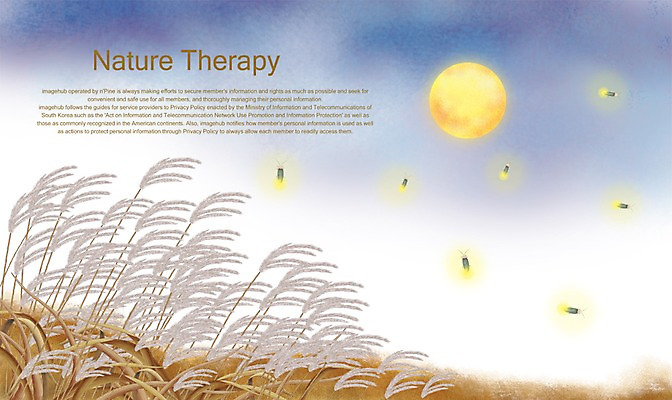 PSD 사계절 계절 백그라운드 겨울 일러스트 자연 갈대 초원 사람없음 보름달 달 반딧불이 겨울배경 국내일러스트 자연요소 식물 곤충 생태계 파일형식