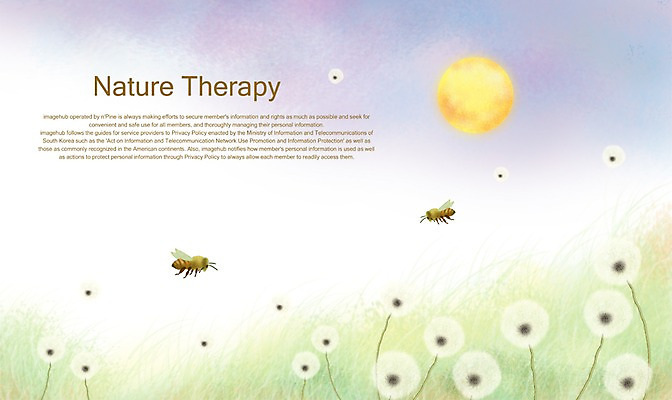 PSD 사계절 계절 곤충 백그라운드 겨울 일러스트 자연 사람없음 보름달 달 꿀벌 민들레 민들레홀씨 겨울배경 국내일러스트 자연요소 동물 꽃 벌_곤충 생태계 파일형식