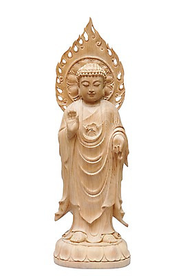 포토 JPG 스튜디오촬영 종교 불교 실내 누끼 사람없음 조각상 부처님오신날 불상 오브젝트 부처 국내포토 기념일 내부 조형물 파일형식