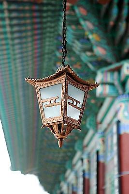 포토 JPG 종교 불교 사람없음 야외 부처님오신날 사찰 조계사 국내포토 기념일 종교건축 종로 파일형식