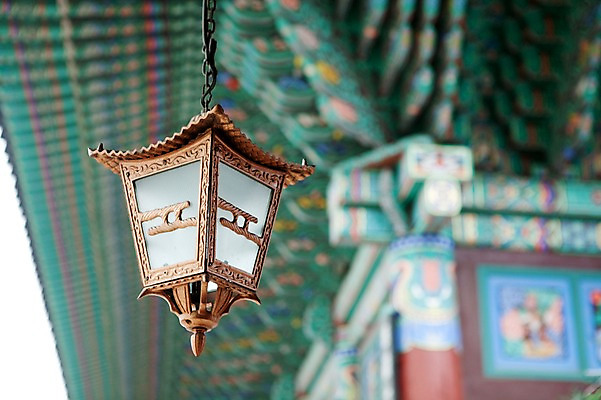 포토 JPG 종교 불교 사람없음 야외 부처님오신날 사찰 조계사 국내포토 기념일 종교건축 종로 파일형식