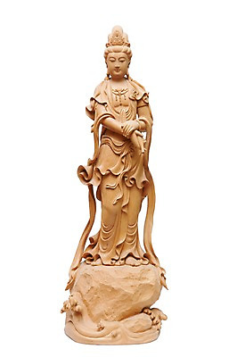 포토 JPG 스튜디오촬영 종교 불교 실내 누끼 사람없음 조각상 부처님오신날 불상 오브젝트 부처 국내포토 기념일 내부 조형물 파일형식