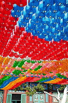 포토 JPG 건축물 종교 불교 이벤트 사람없음 야외 축제 부처님오신날 사찰 연등 조계사 국내포토 기념일 건축 종교건축 등불 불교용품 종로 파일형식