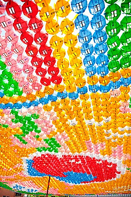 포토 JPG 종교 불교 풍경 이벤트 사람없음 야외 축제 부처님오신날 태극 연등 연등행사 국내포토 문양 기념일 등불 불교용품 파일형식