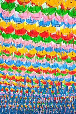 포토 JPG 종교 불교 사람없음 야외 부처님오신날 연등 국내포토 기념일 등불 불교용품 파일형식