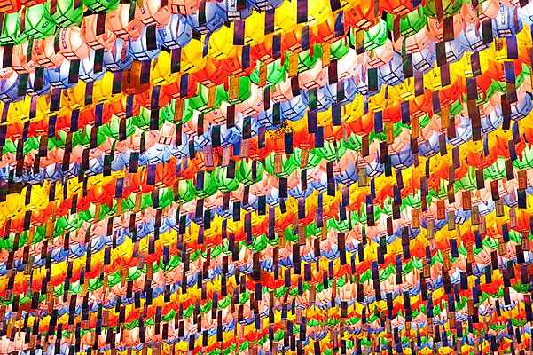 포토 JPG 종교 불교 조명 사람없음 야외 빛 부처님오신날 연등 국내포토 기념일 등불 불교용품 파일형식