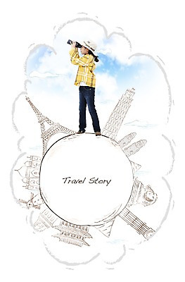 PSD 편집 편집이미지 어린이교육 교육 어린이 여행 상상 하늘 한명 사람 소녀 관광지 세계 희망 망원경 꿈 풍차 탐험 관찰 체험 에펠탑 돌하르방 시계탑 피라미드 경복궁 피사의사탑 자유의여신상 장래희망 스핑크스 타지마할 여자만 여자한명만 어린이만 소녀만 소녀한명만 이미지편집 1 건축물 여자 감정 컨셉 모션 한국 이집트 탑 미국 이탈리아 궁전 세계문화유산 인도 파리 랜드마크 파일형식