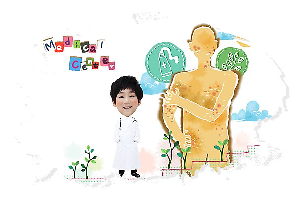 PSD 구름 편집 편집이미지 어린이교육 교육 어린이 신체 청진기 상상 한명 사람 소년 계단 희망 꿈 의사 체험 장래희망 연고 흰가운 남자만 남자한명만 어린이만 소년만 소년한명만 이미지편집 자연요소 1 남자 감정 컨셉 의료기기 의료진 가운 파일형식