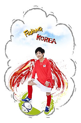 PSD 편집 편집이미지 어린이교육 교육 어린이 유니폼 날개 축구공 상상 하늘 축구선수 한명 사람 소년 축구 희망 꿈 체험 장래희망 남자만 남자한명만 어린이만 소년만 소년한명만 이미지편집 1 옷 남자 감정 컨셉 공 축구용품 운동선수 구기 파일형식