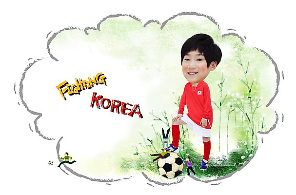 PSD 편집 편집이미지 어린이교육 교육 어린이 유니폼 축구공 상상 축구선수 한명 사람 소년 축구 희망 꿈 체험 장래희망 남자만 남자한명만 어린이만 소년만 소년한명만 이미지편집 1 옷 남자 감정 컨셉 공 축구용품 운동선수 구기 파일형식