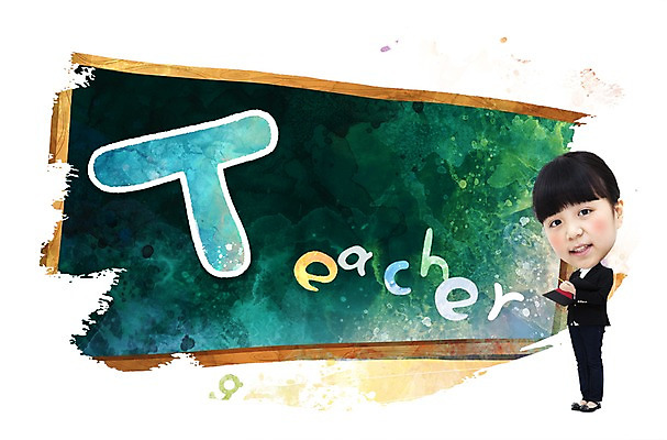 PSD 편집 편집이미지 어린이교육 교육 어린이 상상 한명 사람 정장 소녀 책 연필 교사 칠판 희망 꿈 체험 장래희망 여자만 여자한명만 어린이만 소녀만 소녀한명만 이미지편집 직업 1 옷 여자 감정 컨셉 학용품 필기구 파일형식