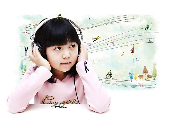 PSD 나무 편집 편집이미지 어린이교육 교육 어린이 음표 상상 주택 한명 사람 소녀 헤드폰 희망 음악감상 꿈 체험 작음 악보 장래희망 여자만 여자한명만 어린이만 소녀만 소녀한명만 이미지편집 식물 1 기호 여자 감정 음악 음향기기 컨셉 건물 감상 크기 파일형식