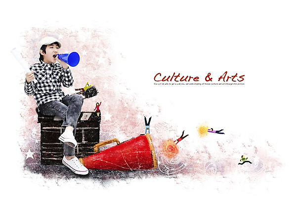 PSD 편집 편집이미지 어린이교육 교육 어린이 상상 한명 사람 소년 스피커 확성기 희망 꿈 체험 감독 작음 클래퍼보드 장래희망 영화감독 남자만 남자한명만 어린이만 소년만 소년한명만 이미지편집 직업 1 남자 감정 음향기기 컨셉 크기 파일형식