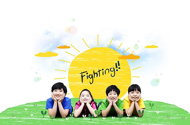 PSD 구름 편집 편집이미지 어린이교육 교육 어린이 다수 상상 하늘 미소 웃음 사람 소녀 소년 잔디 여러명 태양 새싹 희망 꿈 체험 장래희망 어린이만 이미지편집 자연요소 식물 여자 남자 감정 컨셉 표정 파일형식