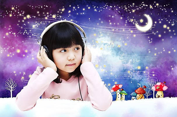 PSD 나무 편집 편집이미지 어린이교육 교육 별 어린이 상상 사람 소녀 헤드폰 희망 버섯 꿈 달 체험 악보 장래희망 여자만 어린이만 소녀만 이미지편집 자연요소 식물 여자 감정 음악 음향기기 컨셉 파일형식