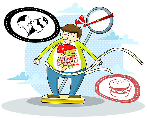 EPS 남자 일러스트 아이스크림 건강 한명 사람 치료 30대 건강관리 환자 햄버거 심장 내장 도움 보호 장기 질병 인스턴트 비만 질병관리 체중계 남자만 남자한명만 성인남자만 성인한명만 성인남자한명만 장년만 장년남자만 장년남자한명만 성인만 국내일러스트 1 음식 컨셉 신체 의학 디저트 패스트푸드 관리 장년 장기_의학 몸매 파일형식 벡터