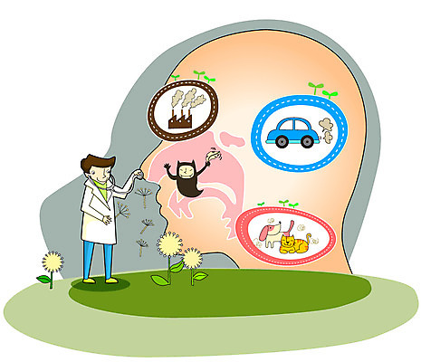 EPS 남자 반려견 일러스트 공장 의학 자동차 건강 한명 사람 치료 30대 반려동물 건강관리 고양이 진료 의사 도움 오염 호흡기관 보호 질병 질병관리 꽃가루 매연 박테리아 비염 이비인후과 호흡곤란 남자만 남자한명만 성인남자만 성인한명만 성인남자한명만 장년만 장년남자만 장년남자한명만 성인만 국내일러스트 동물 1 육상교통 컨셉 포유류 공업 병원 관리 장년 의료진 장기_의학 환경오염 개 가루 증상 파일형식 벡터