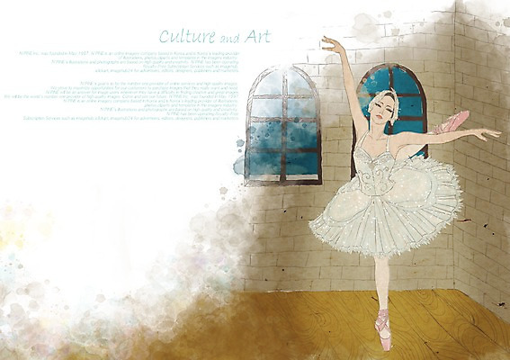 PSD 여자 문화 예술 일러스트 창문 문화예술 한명 사람 20대 무대 발레 연습 즐거움 발레리나 백조의호수 여자만 여자한명만 성인여자만 청년만 청년여자만 성인한명만 청년여자한명만 성인여자한명만 성인만 국내일러스트 1 감정 청년 춤 파일형식