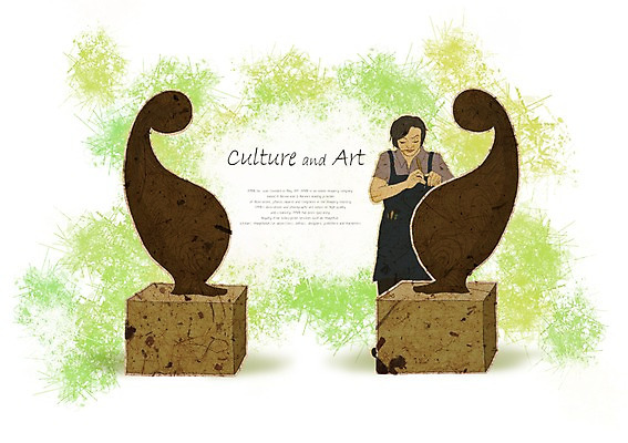 PSD 남자 문화 예술 조각 50대 일러스트 문화예술 한명 사람 조각상 앞치마 즐거움 조각칼 조각가 조각_조소 남자만 남자한명만 성인한명만 성인남자한명만 중년만 중년남자만 중년남자한명만 국내일러스트 1 감정 중년 조형물 칼 조소 성인남자만 성인만 파일형식