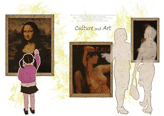 PSD 여자 실루엣 문화 예술 일러스트 문화예술 한명 사람 10대 꿈 미술관 즐거움 그림 박물관 작품 화가 장래희망 명화 여자만 여자한명만 십대만 십대여자만 십대여자한명만 국내일러스트 직업 1 감정 청소년 촬영기법 미술 파일형식