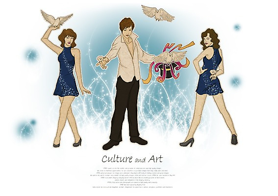 PSD 모자 여자 남자 문화 예술 일러스트 조류 문화예술 사람 20대 세명 30대 공연 마술 마술사 즐거움 비둘기 성인만 국내일러스트 동물 잡화 감정 이벤트 청년 장년 파일형식