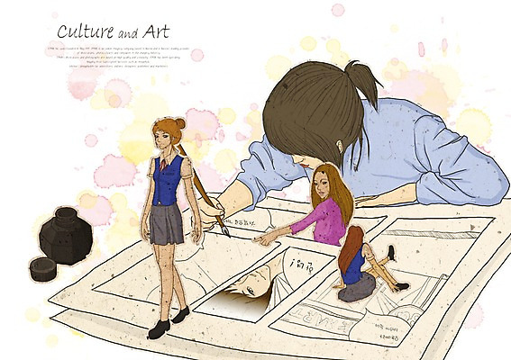 PSD 캐릭터 여자 문화 예술 일러스트 문화예술 잉크 한명 사람 30대 작업 그리기 만화 즐거움 펜촉 만화가 여자만 여자한명만 성인여자만 성인한명만 성인여자한명만 장년만 장년여자만 장년여자한명만 성인만 일러캐릭터 직업 1 감정 모션 장년 펜 파일형식