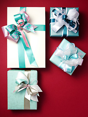 포토 JPG 스튜디오촬영 기념일 리본 실내 선물 사람없음 선물상자 촬영 어버이날 감사 국내포토 감정 이벤트 내부 상자 파일형식