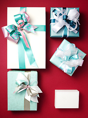 포토 JPG 스튜디오촬영 기념일 리본 실내 선물 사람없음 선물상자 촬영 어버이날 감사 국내포토 감정 이벤트 내부 상자 파일형식