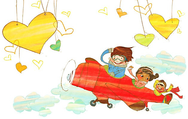 PSD 구름 여자 남자 행복 어린이 일러스트 가족 비행기 함께함 사랑 사람 소년 세명 부모 자녀 하트 비행 즐거움 다문화 다문화사회 다문화가정 소통 어린이만 국내일러스트 자연요소 모양 감정 컨셉 관계 항공교통 대중교통 사회_공동체 사회이슈 파일형식