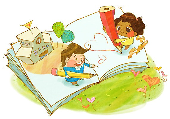 PSD 나무 행복 어린이 일러스트 학교 가족 함께함 사랑 미소 웃음 사람 소녀 소년 잔디 두명 책 친구 울타리 연필 하트 즐거움 교과서 다문화 다문화사회 다문화가정 소통 어린이만 국내일러스트 모양 식물 여자 교육 남자 감정 컨셉 관계 학용품 교재 표정 담장 필기구 사회_공동체 사회이슈 파일형식