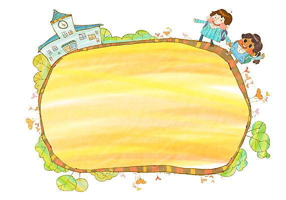 PSD 나무 행복 어린이 일러스트 학교 가족 함께함 사랑 미소 웃음 사람 소녀 소년 두명 운동장 즐거움 다문화 다문화사회 다문화가정 소통 어린이만 국내일러스트 식물 여자 교육 남자 감정 컨셉 스포츠시설 관계 표정 공간 사회_공동체 사회이슈 파일형식