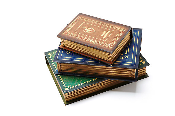 포토 JPG 스튜디오촬영 계절 교육 표지 컨셉 실내 누끼 사람없음 책 독서 쌓기 가을 오브젝트 양장본 세권 국내포토 모션 3 내부 파일형식