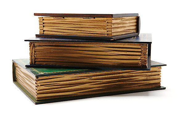 포토 JPG 스튜디오촬영 계절 교육 컨셉 실내 누끼 사람없음 책 독서 쌓기 가을 오브젝트 양장본 세권 국내포토 모션 3 내부 파일형식