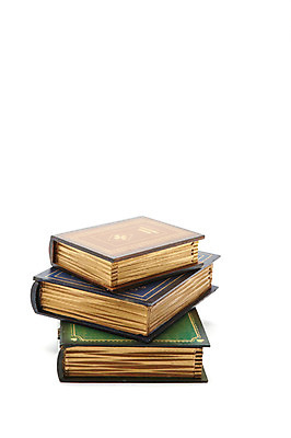 포토 JPG 스튜디오촬영 계절 교육 표지 컨셉 실내 누끼 사람없음 책 독서 쌓기 가을 오브젝트 양장본 세권 국내포토 모션 3 내부 파일형식