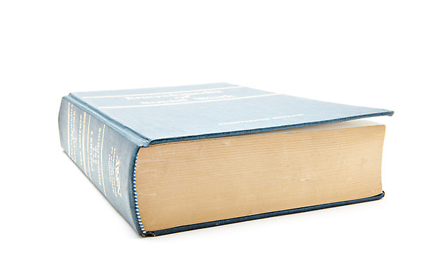 포토 JPG 스튜디오촬영 문자 알파벳 영어 계절 교육 컨셉 실내 누끼 사람없음 책 독서 가을 오브젝트 한권 양장본 제목 표제 국내포토 1 내부 파일형식