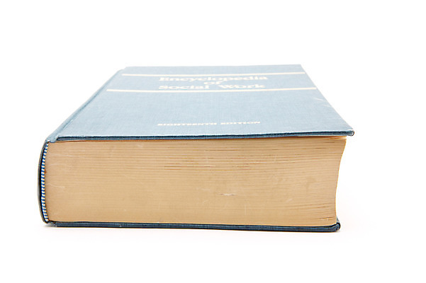 포토 JPG 스튜디오촬영 문자 알파벳 영어 계절 교육 컨셉 실내 누끼 사람없음 책 독서 가을 오브젝트 한권 양장본 제목 표제 국내포토 1 내부 파일형식