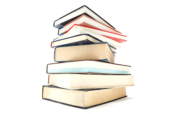 포토 JPG 스튜디오촬영 계절 교육 컨셉 실내 누끼 사람없음 책 독서 쌓기 가을 오브젝트 여러권 양장본 국내포토 다수 모션 내부 파일형식