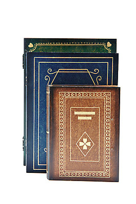 포토 JPG 스튜디오촬영 계절 교육 표지 컨셉 실내 누끼 사람없음 책 독서 가을 오브젝트 양장본 세권 국내포토 3 내부 파일형식