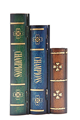 포토 JPG 스튜디오촬영 문자 알파벳 영어 계절 교육 컨셉 실내 누끼 사람없음 책 독서 가을 오브젝트 양장본 사전 세권 외국도서 제목 표제 국내포토 3 내부 파일형식