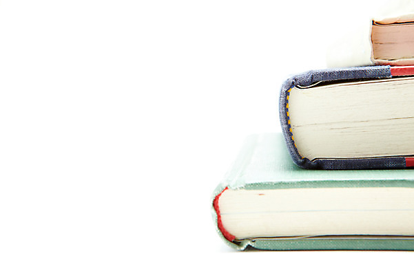 포토 JPG 스튜디오촬영 계절 교육 컨셉 실내 누끼 사람없음 책 독서 쌓기 가을 오브젝트 양장본 세권 국내포토 모션 3 내부 파일형식