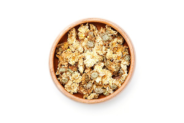 포토 JPG 스튜디오촬영 식물 그릇 꽃 재료 건조 국화 실내 누끼 사람없음 치료 하이앵글 한의학 약재 한약재 약초 한약 오브젝트 감국 국내포토 식기 뷰포인트 의학 내부 약 풀_식물 파일형식