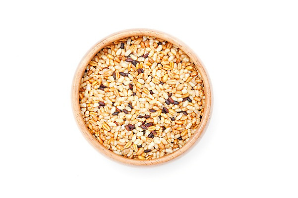 포토 JPG 스튜디오촬영 그릇 음식 재료 의학 곡류 실내 누끼 사람없음 치료 하이앵글 한의학 약재 한약재 한약 오브젝트 잡곡 국내포토 식기 뷰포인트 내부 약 파일형식