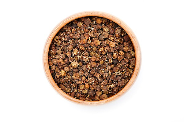 포토 JPG 스튜디오촬영 그릇 열매 재료 건조 실내 누끼 사람없음 치료 하이앵글 한의학 약재 한약재 약초 한약 오브젝트 복분자 국내포토 식물 식기 뷰포인트 과일 의학 내부 약 풀_식물 파일형식