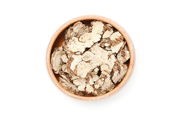 포토 JPG 스튜디오촬영 그릇 재료 건조 실내 누끼 사람없음 치료 하이앵글 한의학 약재 한약재 약초 한약 오브젝트 천궁 국내포토 식기 뷰포인트 의학 내부 약 풀_식물 파일형식