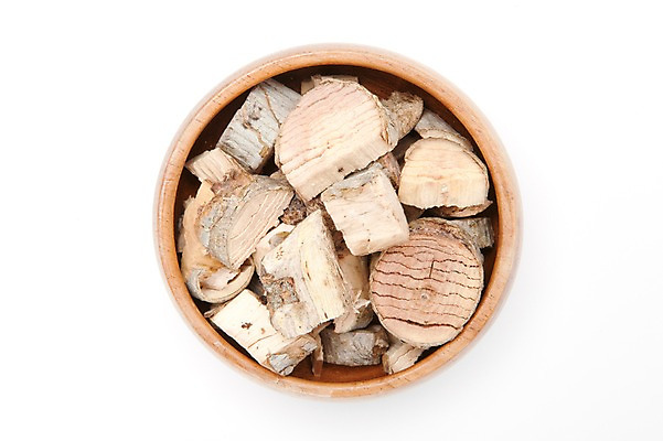 포토 JPG 스튜디오촬영 그릇 재료 건조 실내 누끼 사람없음 치료 하이앵글 한의학 약재 한약재 약초 한약 오브젝트 두충 국내포토 식기 뷰포인트 의학 내부 약 풀_식물 파일형식