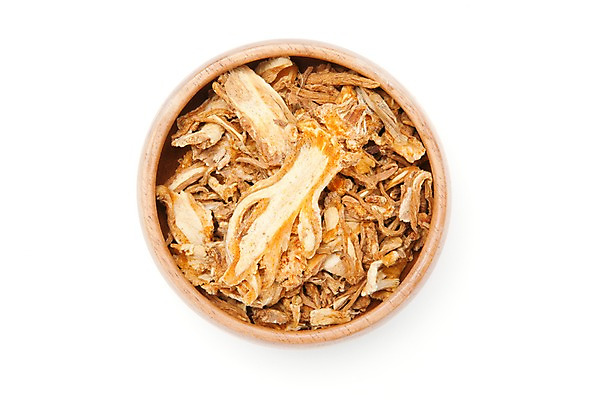 포토 JPG 스튜디오촬영 그릇 재료 건조 실내 누끼 사람없음 치료 하이앵글 한의학 약재 한약재 약초 한약 오브젝트 당귀 국내포토 식기 뷰포인트 의학 내부 약 풀_식물 파일형식